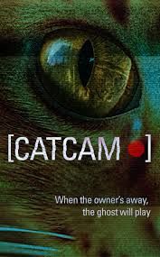 猫咪摄像头(全集)